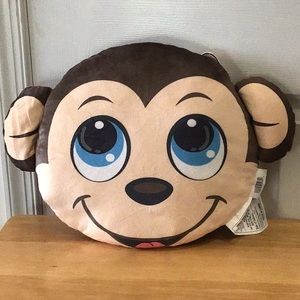 Northpoint Kids Pillow